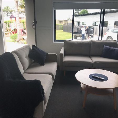 Georges Bay Apartments St Helens Zewnętrze zdjęcie