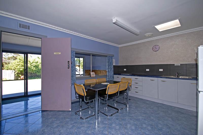 Georges Bay Apartments St Helens Zewnętrze zdjęcie